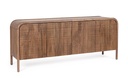 Buffet - Bisia