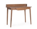 Bureau - Bisia