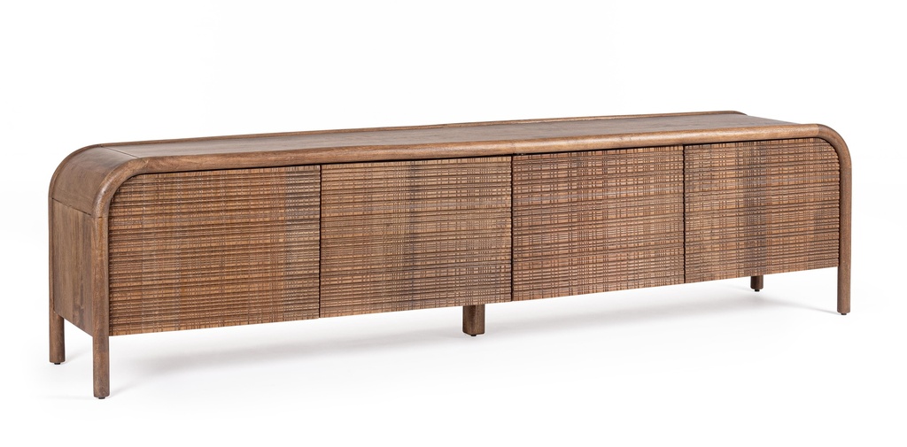 Meuble TV - Bisia
