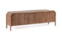 Meuble TV - Bisia
