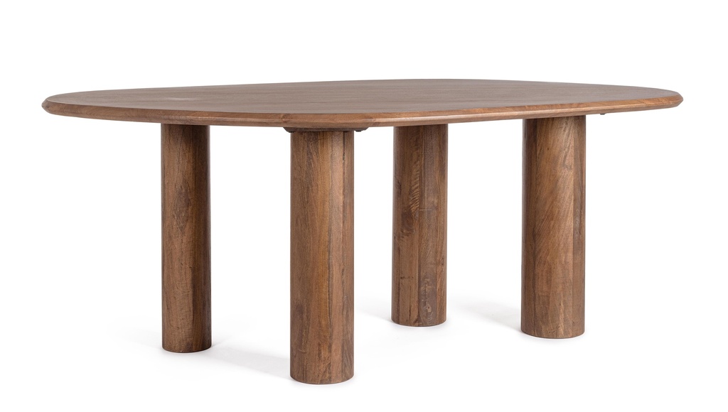 Table - Bisia