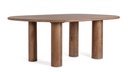 Table - Bisia
