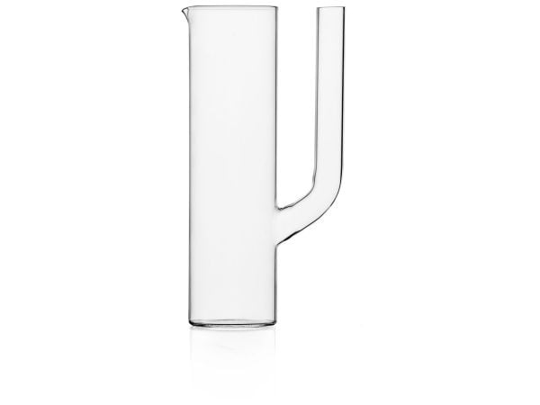 Carafe - Cactus 