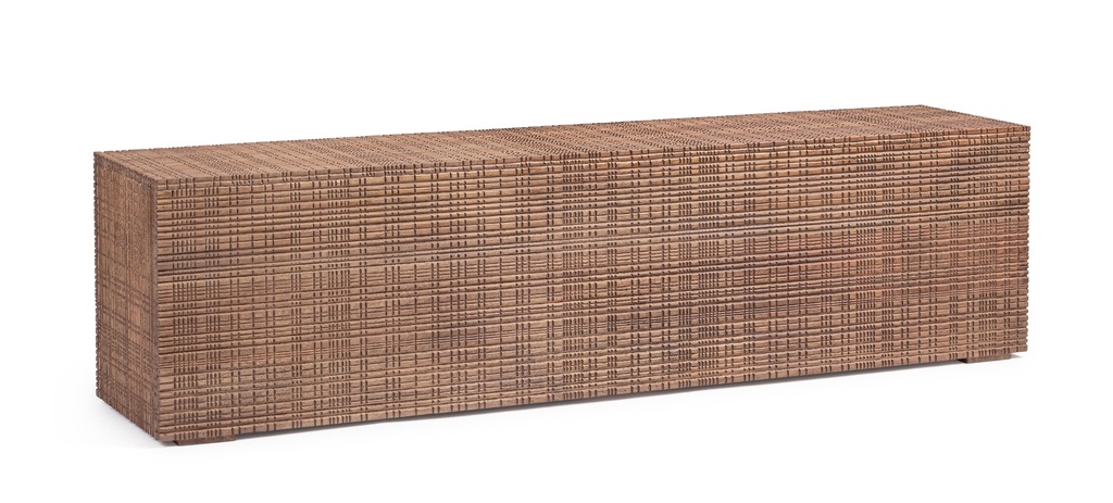 Table Basse - Bisia