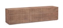 Table Basse - Bisia