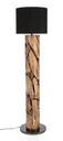 Lampe sur Pied - Arwood 