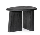 Table basse - Zacatecas
