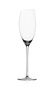 Verre à Champagne