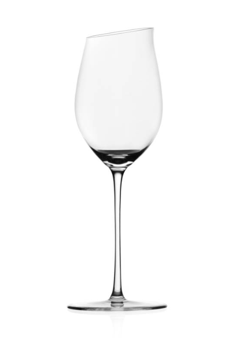 Verre - Vin Blanc