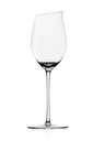 Verre - Vin Blanc
