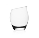 Verre - Eau 
