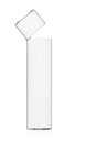 Vase en Verre - Attesa