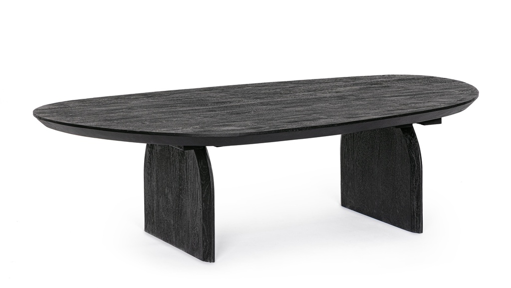 Table Basse - Monterrey