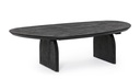 Table Basse - Monterrey