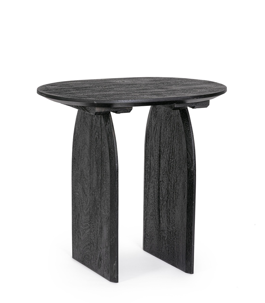 Table Basse - Monterrey