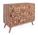 Commode - Keo