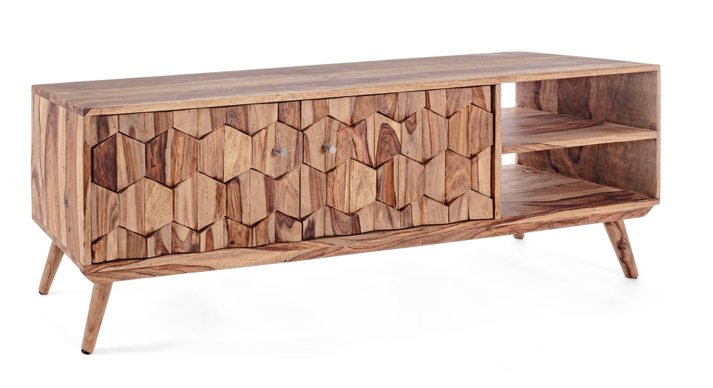 Meuble TV - Keo
