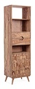 Etagère  - Keo