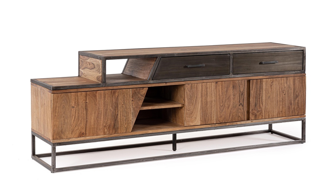 Meuble TV - Minola
