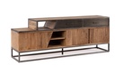 Meuble TV - Minola