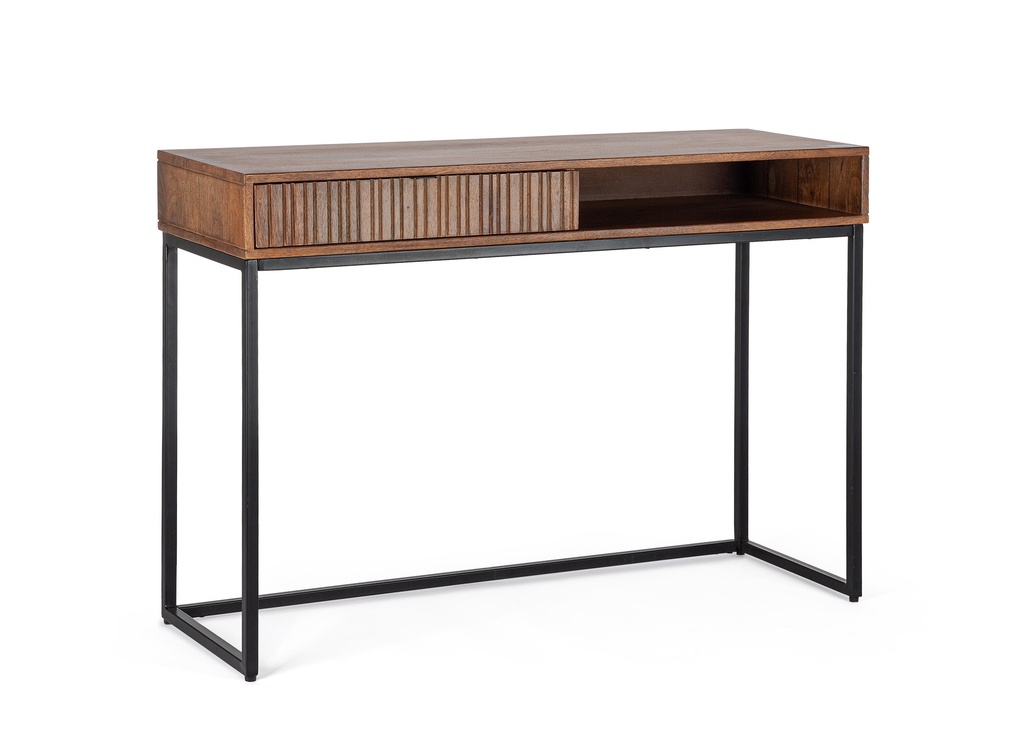 Console - Tadita