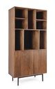 Bibliothèque - Tadita 
