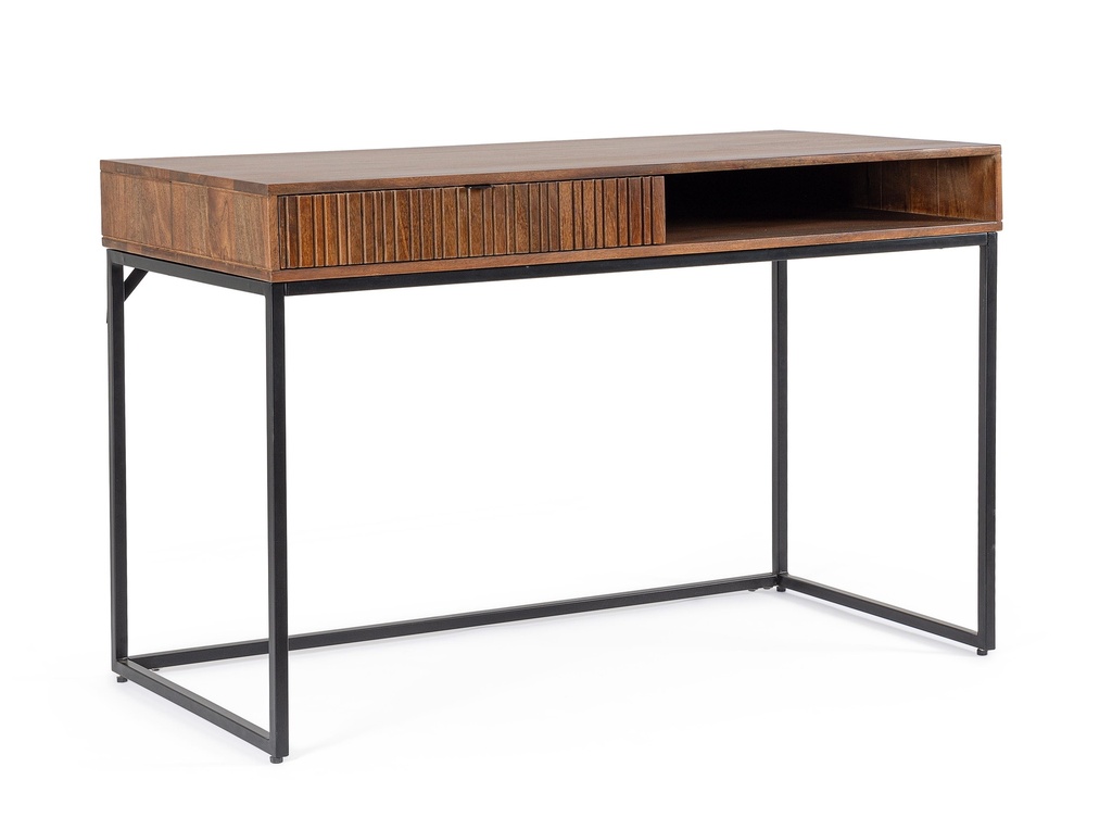 Bureau - Tadita