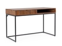 Bureau - Tadita