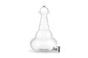 Fontaine Fleur de Vie Platine (5L)