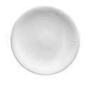 DEGRENNE - Supernature Assiette à Dessert (21,5 cm)