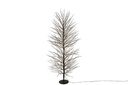 Sapin géant LED Grevasi