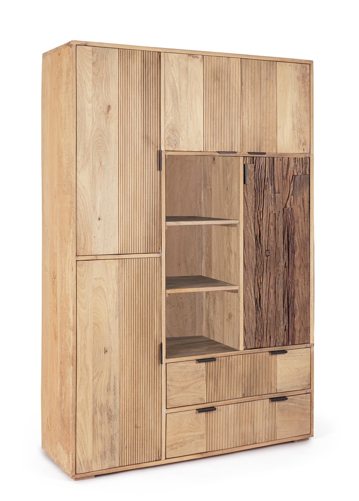 Étagère en Bois - Tolia