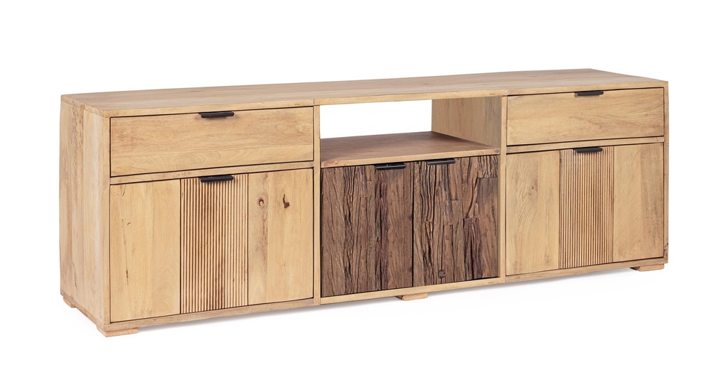 Meuble TV - Tolia