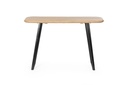 Console en Bois - Tolia