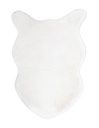Fausse Peau - Blanc 
