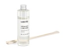 Parfum d'Ambiance Recharge - Tea & Orchidée (250 ml)