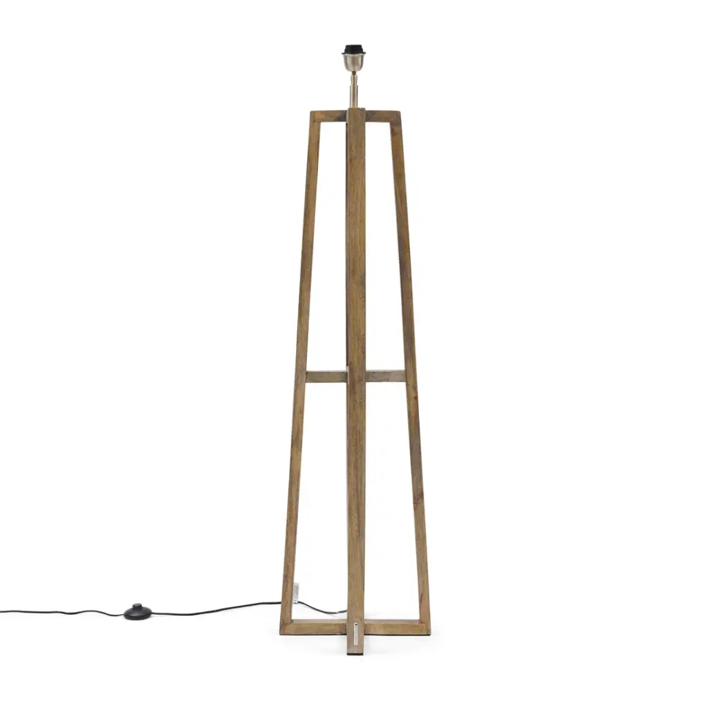 Pied de Lampe - Royalton 