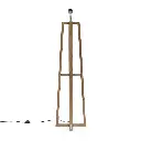 Pied de Lampe - Royalton 