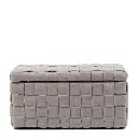Banc en Lin - Ebba Room