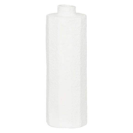 Vase - Faceta 