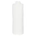 Vase - Faceta 