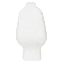 Vase - Pelon 