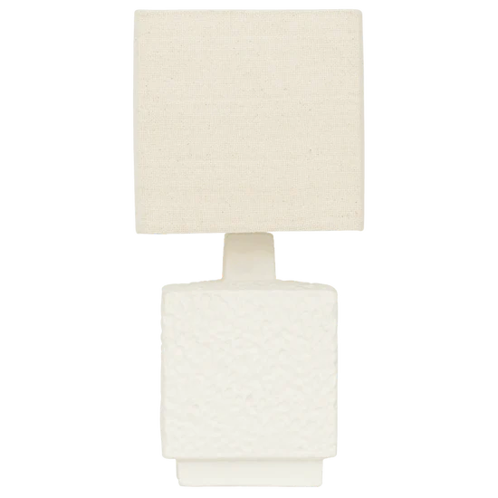 Lampe - Meja 