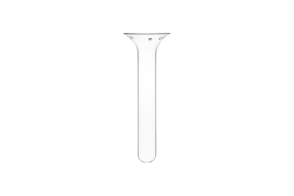 Tube pour Fontaine Fleur de Vie Platine (5L)