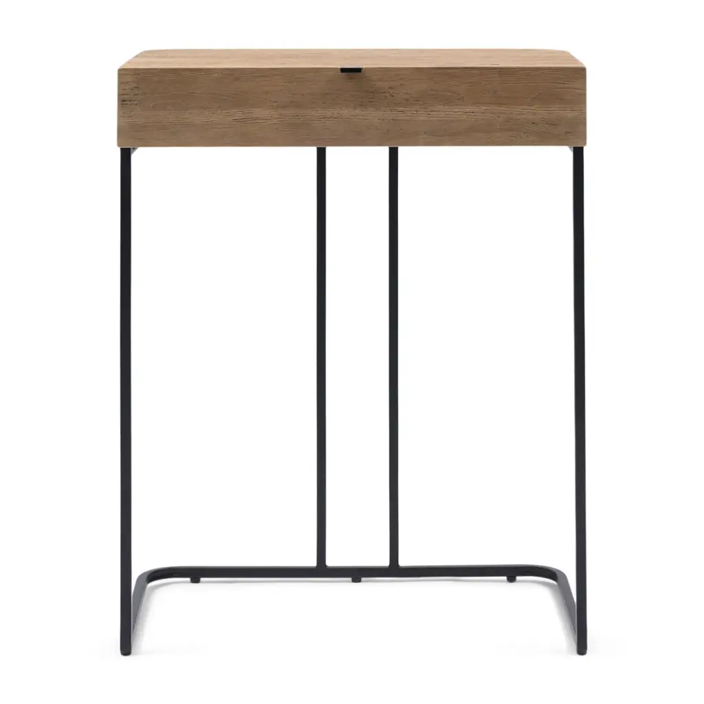 Bureau - Acorn 