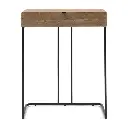 Bureau - Acorn 