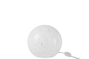 Lampe en Verre - Dany 