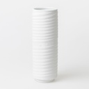 Vase en Porcelaine - Happiness