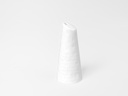 Pot à Sucre 