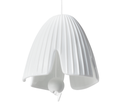 Cloche en Porcelaine 